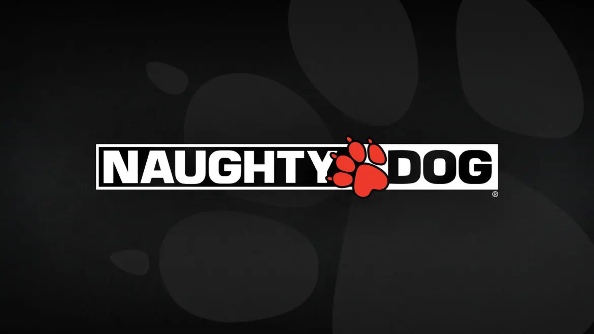 Imagen de Un ex trabajador de Naughty Dog vuelve a trabajar para Sony