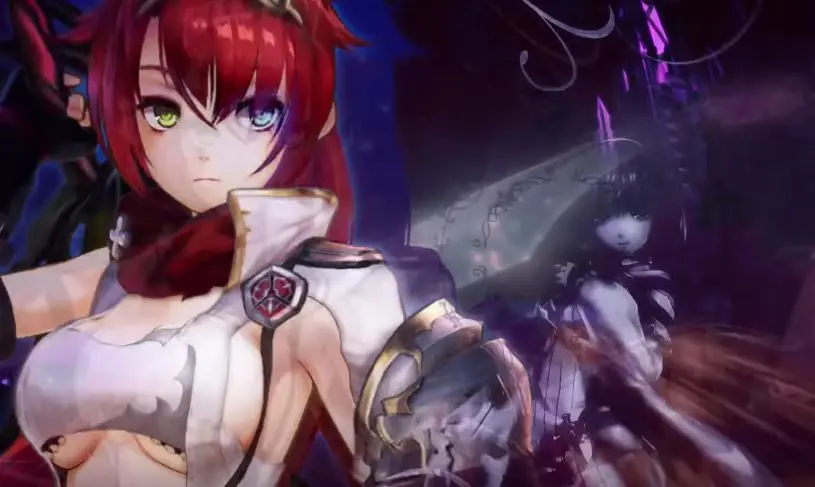 Imagen de Análisis Nights of Azure 2
