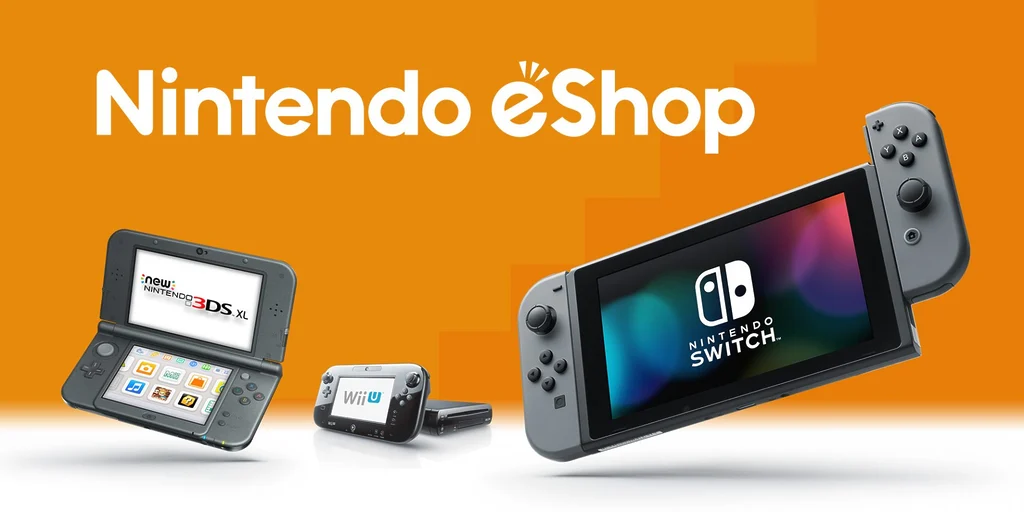 Nintendo