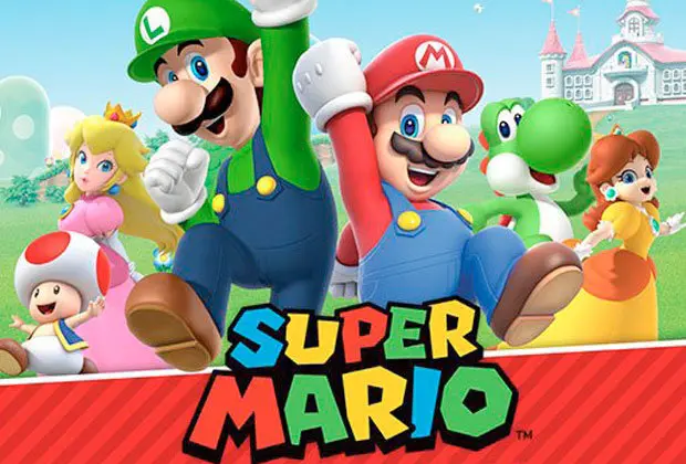 Nintendo