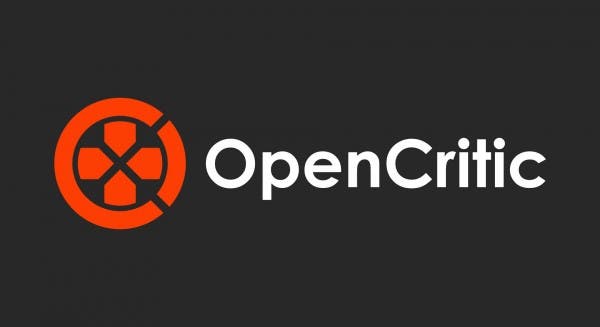 Imagen de OpenCritic abre un nuevo foro para sustituir a NeoGAF