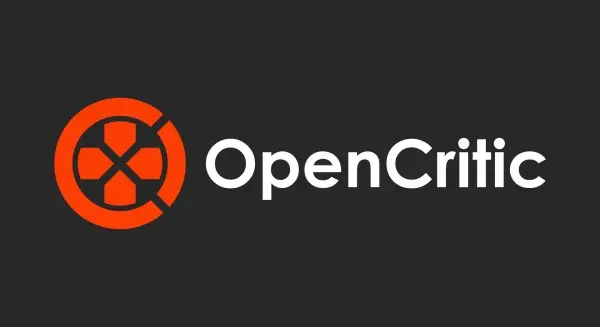 Imagen de OpenCritic comienza a señalar en su web los títulos que contienen cajas de botín