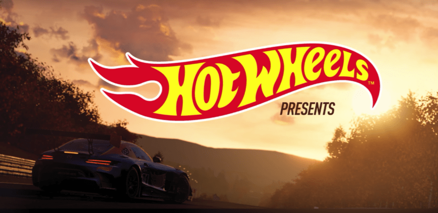 Imagen de Cinco coches de Project Cars 2 tendrán su propia versión de Hot Wheels