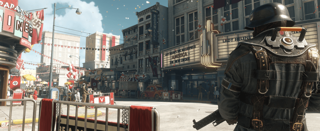 ROW Wolfenstein II Roswell 1498747320