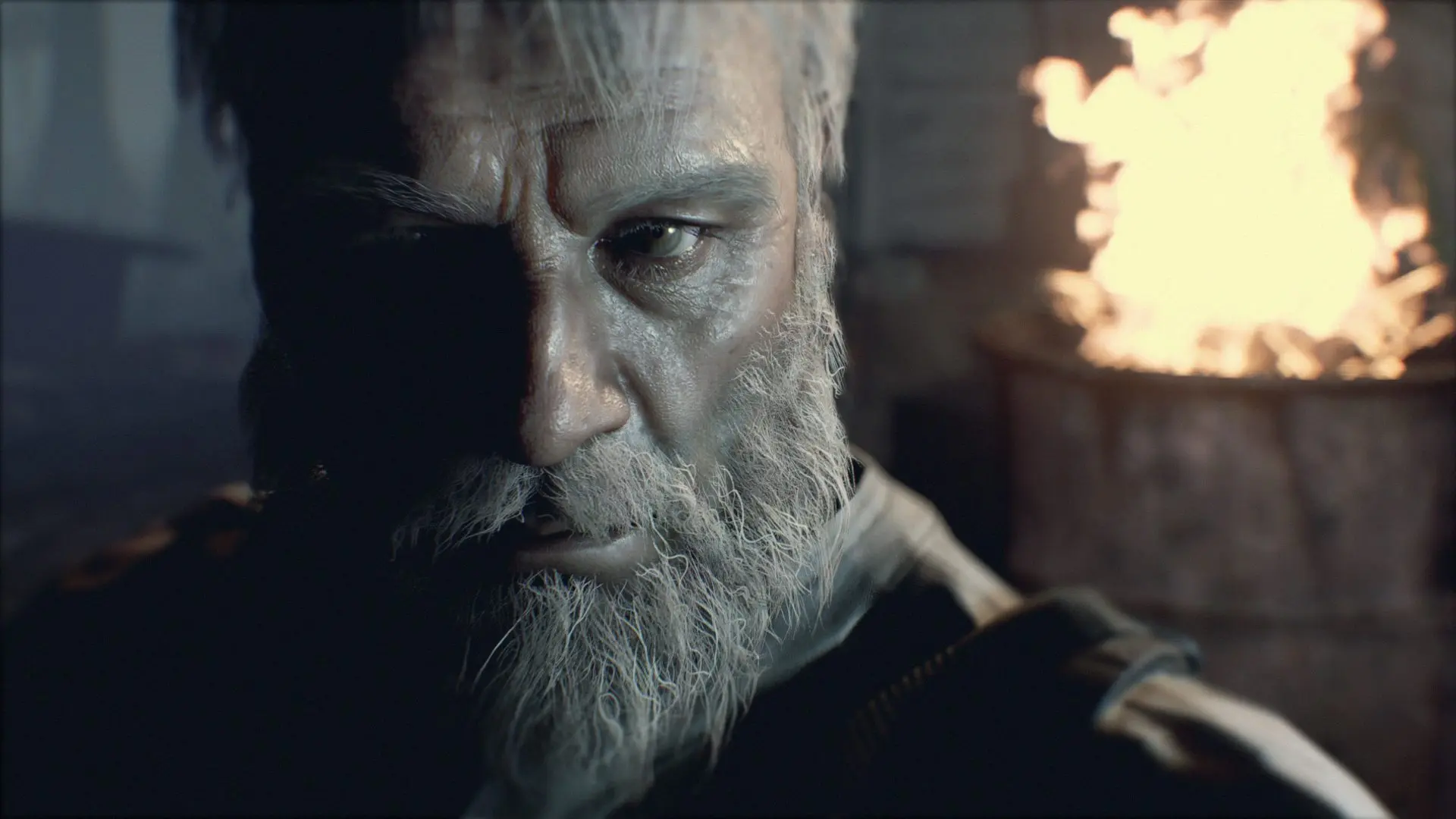 Imagen de La precuela de Resident Evil 7 ya tiene fecha de lanzamiento