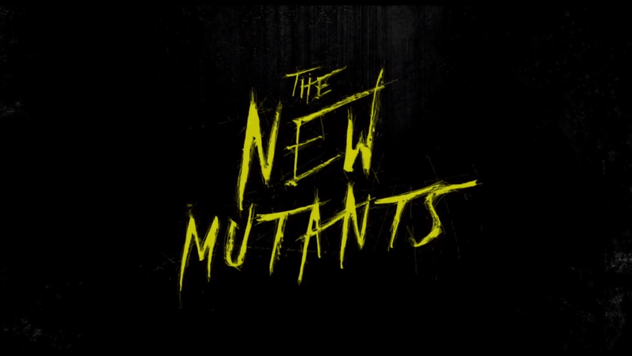 Imagen de El director de Los Nuevos Mutantes cree que la película podría tener calificación R