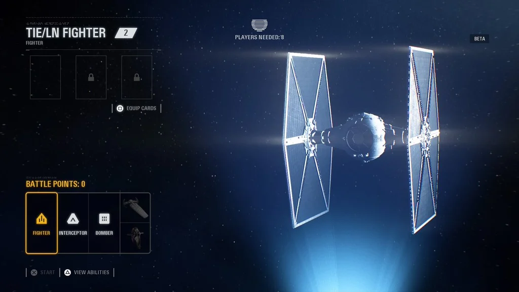 Star Wars: Battlefront II