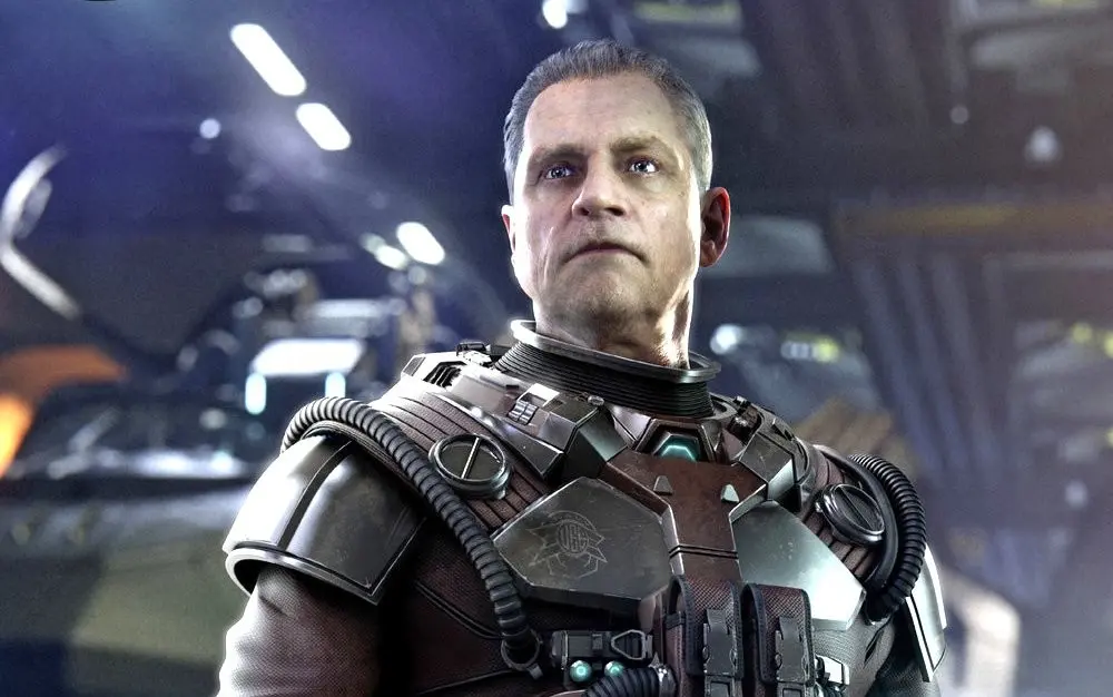 Imagen de El crowdfunding de Star Citizen posee más de 2 millones de seguidores