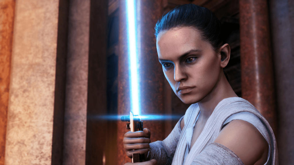 StarWarsBattlefrontIIImage2