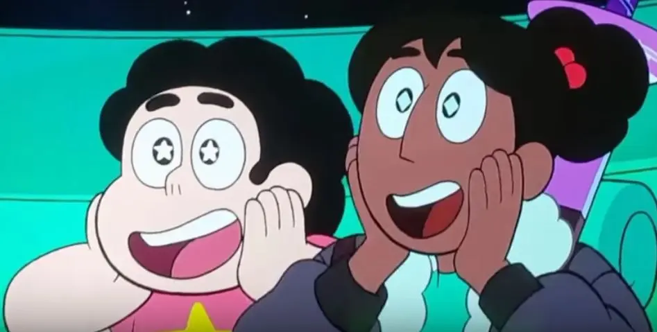 Imagen de Steven Universe: Save the Light ya cuenta con fecha de lanzamiento