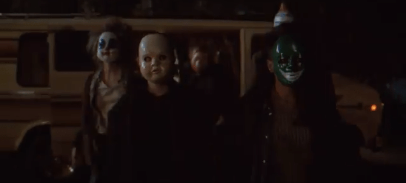 Imagen de Netflix publicará el tráiler final de Stranger Things el viernes 13
