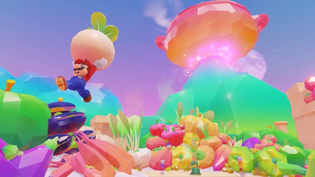Super Mario Odyssey10