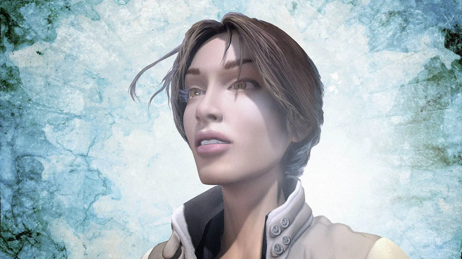Imagen de Análisis Syberia
