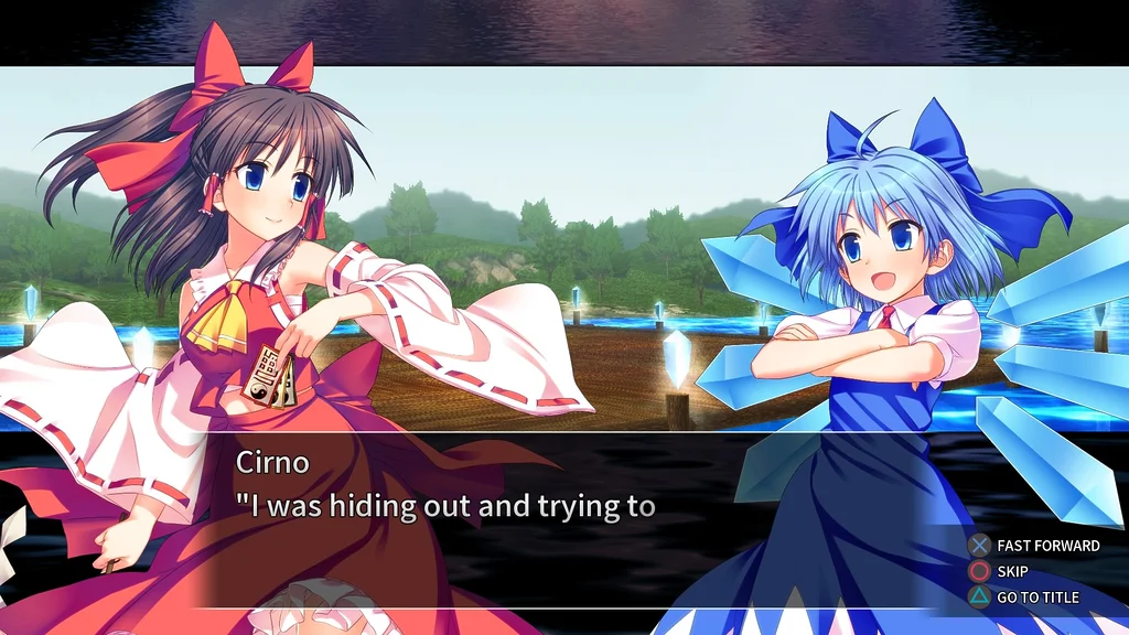 Touhou Kobuto V_1