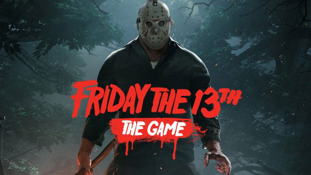 Viernes 13