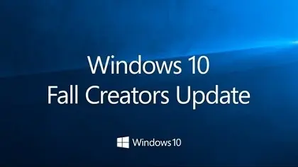 Windows10
