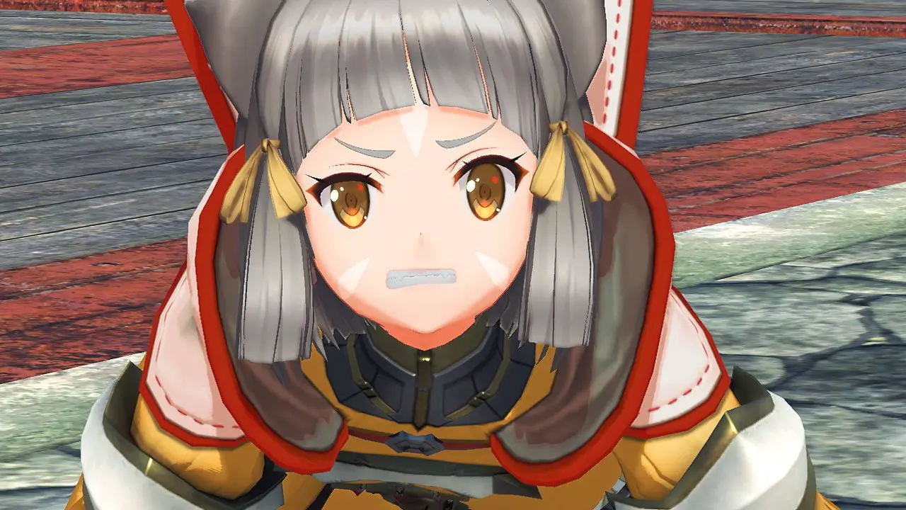 xenoblade chronicles 2