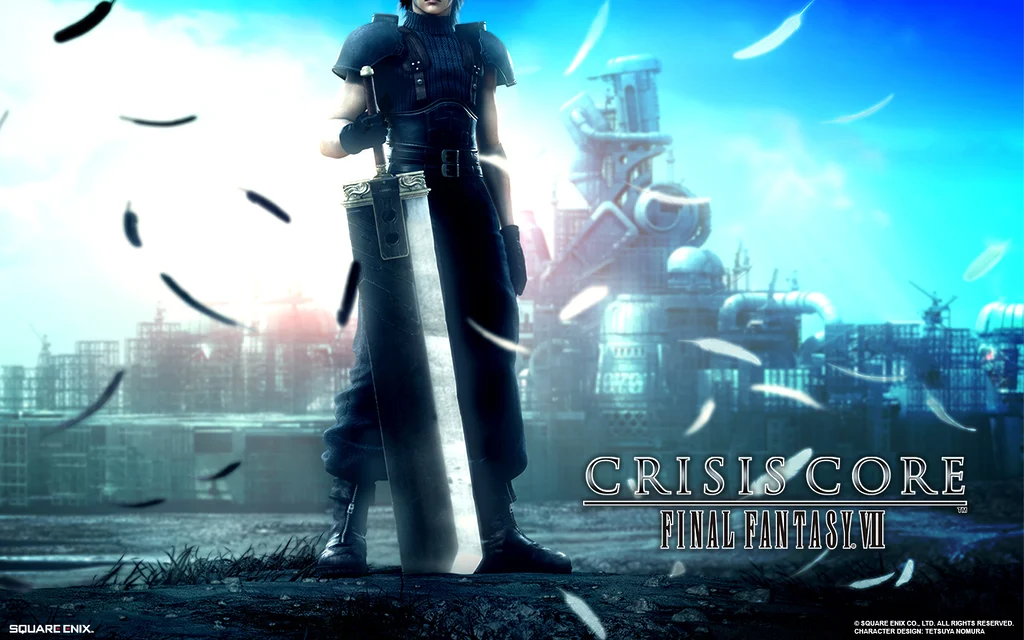 Zack crisis core zack fair 5790289 1280 800