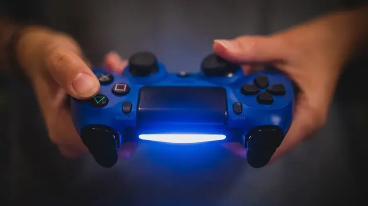 Imagen de Nuevos mandos oficiales para PlayStation 4 por Nacon, Hori y @Play