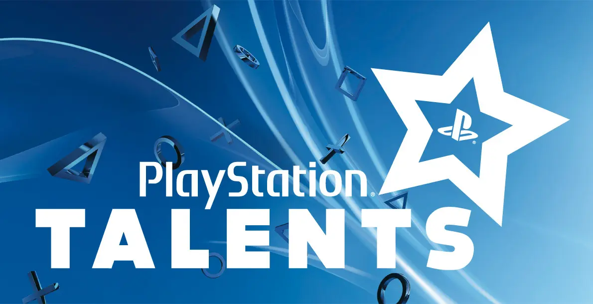 Imagen de PlayStation Talents tendrá nueva sede en Barcelona para el Games Camp