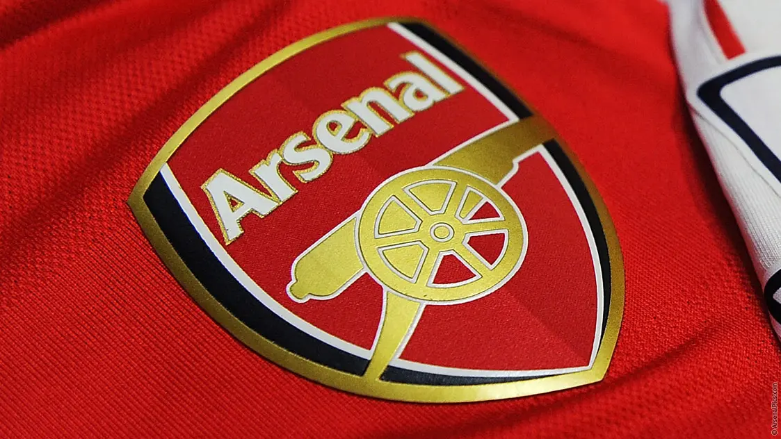 Imagen de Konami también ficha al Arsenal y lo celebra con un nuevo tráiler