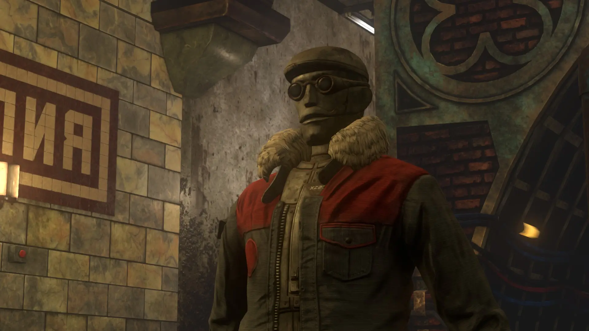 automata syberia 3