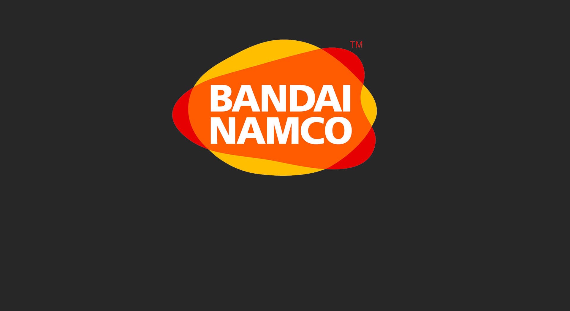 Imagen de Bandai Namco abrirá una nueva sede en Barcelona centrada en juegos para móviles