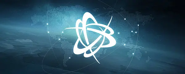 Imagen de Battle.net podría incluir próximamente el modo desconectado
