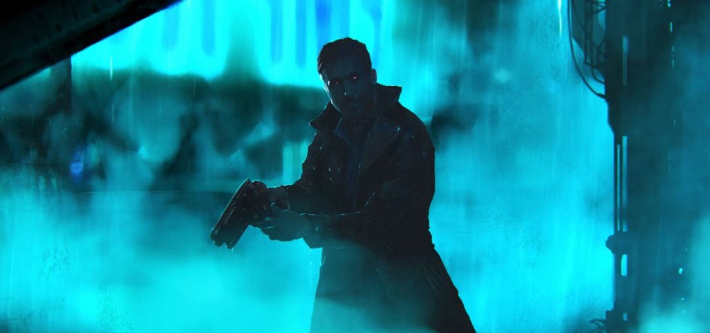 blade runner 2049 teaser 3