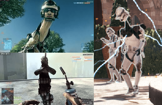 bug star wars battlefront 2