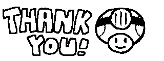 captain toad miiverse