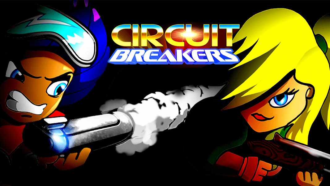 Imagen de Análisis Circuit Breakers