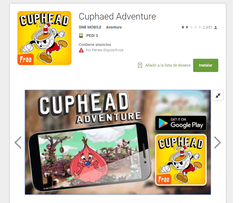 Капхед чит на бессмертие. Cuphead системные требования. Диск капхед на пс4. Игра на PLAYSTATION Cuphead. Игра Cuphead на PLAYSTATION 4.