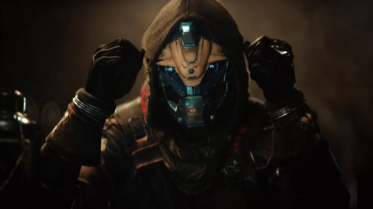 Imagen de Bungie retrasa algunas de las actualizaciones de Destiny 2