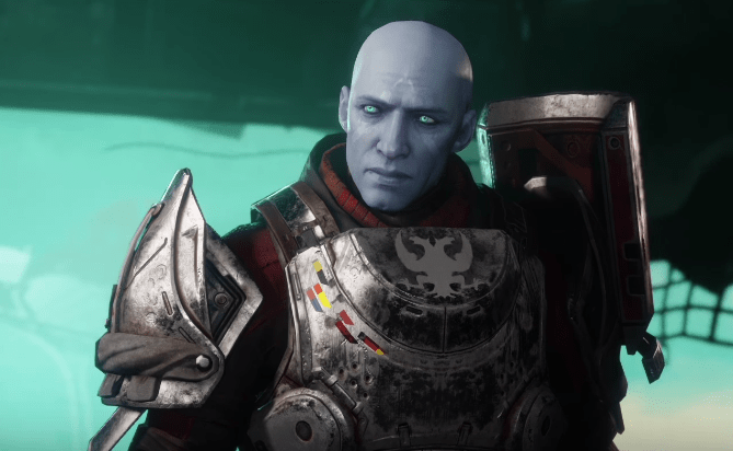 destiny 2