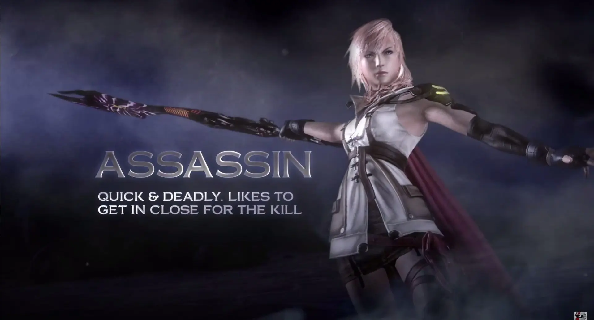 dissidia final fantasy nt