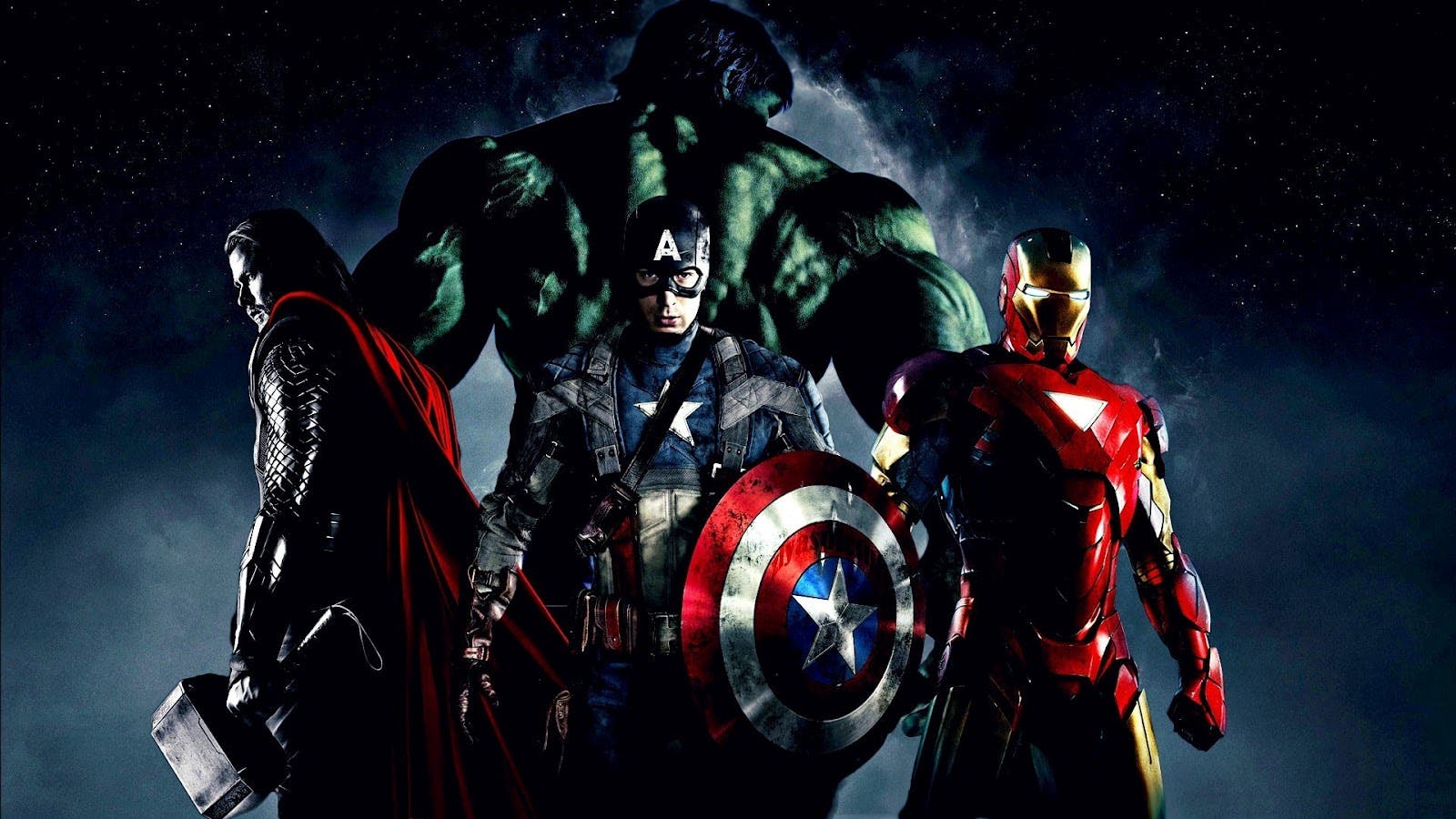 Imagen de Tras Avengers 4 todo será completamente diferente en Marvel