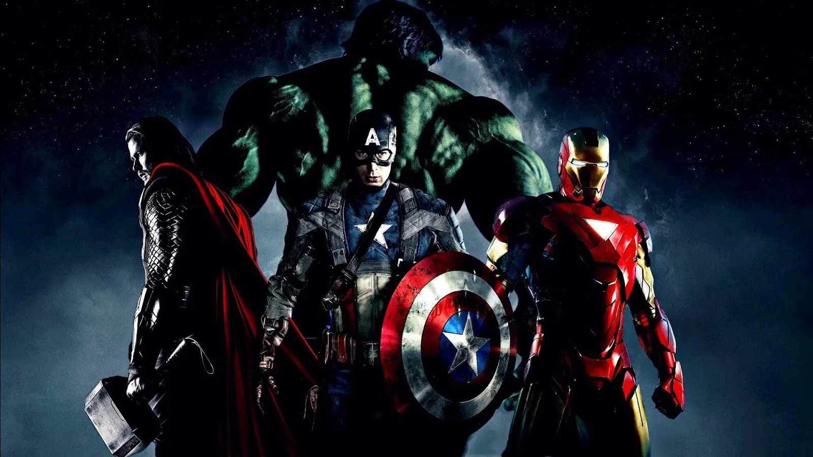 Imagen de Tras Avengers 4 todo será completamente diferente en Marvel