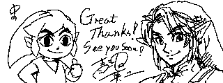 eiji miiverse