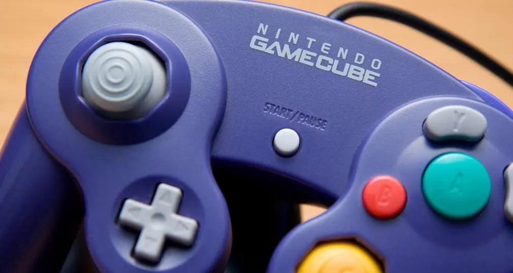 Imagen de Filtrados los mandos de GameCube para Nintendo Switch