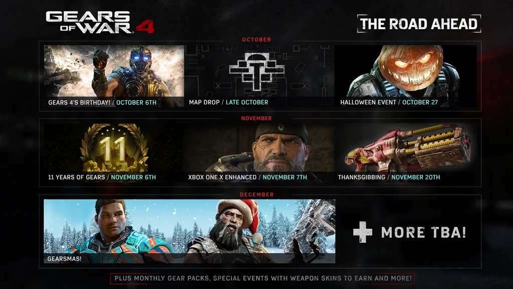 gears4 theroadahead 7d0370688bcb441ca78faba543bed3f5