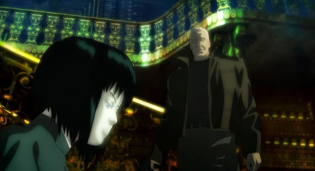ghost in the shell 2 innocence255B1920x1040.h264.flac255D255Bniizk255D.mkv snapshot 01.04.27 255B2013.07.24 04.22.43255D1