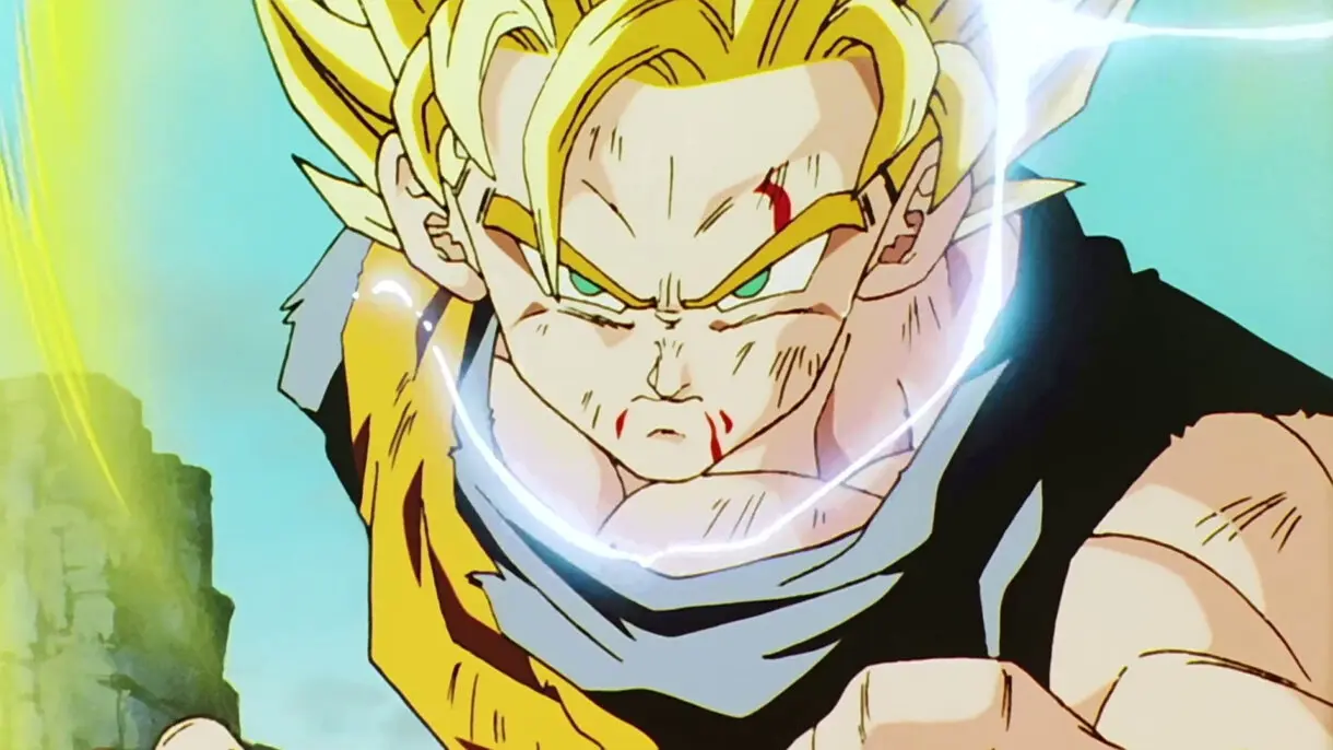 gokuss2