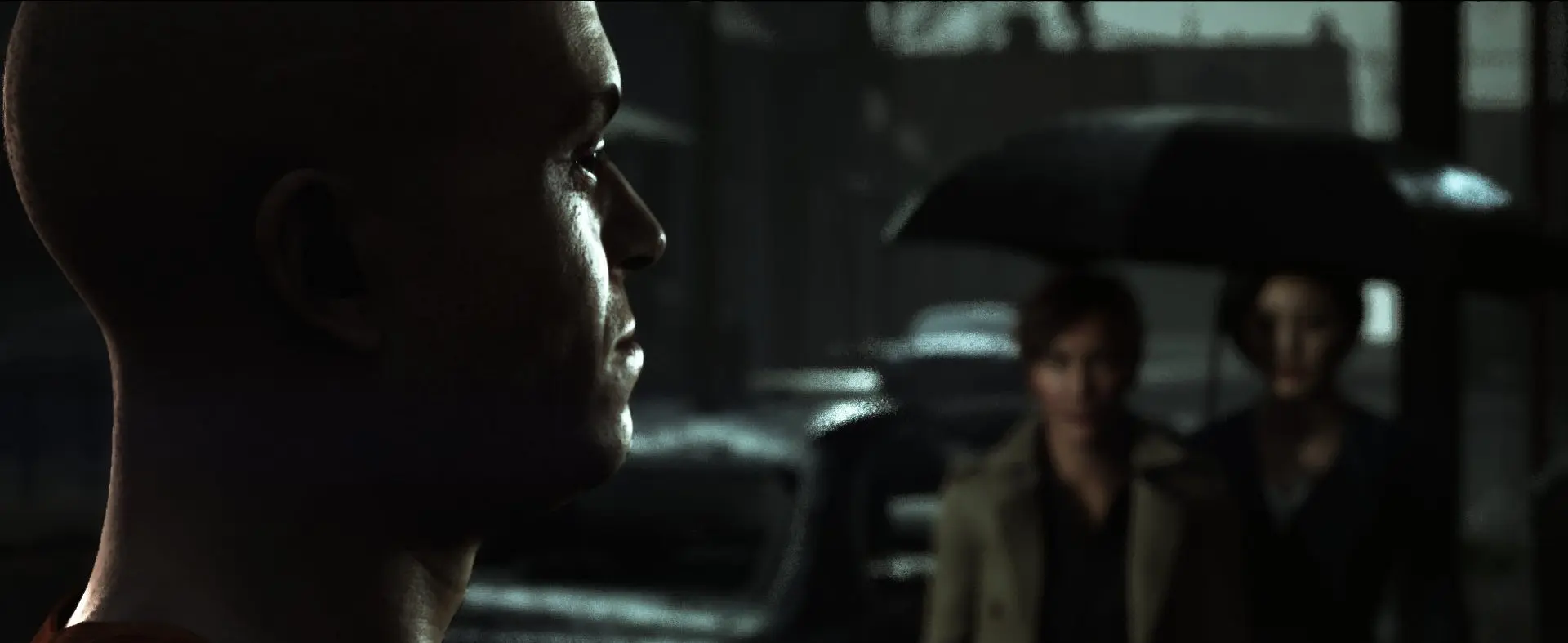 Imagen de Hidden Agenda sufre un retraso en su fecha de lanzamiento