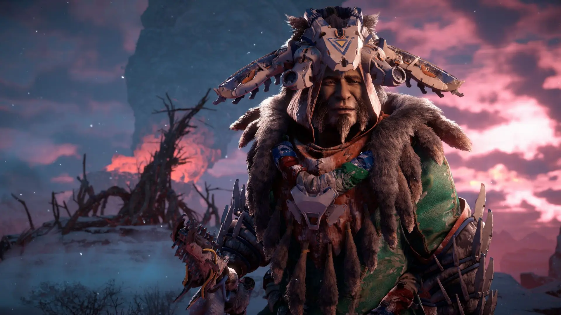 Imagen de Un supuesto desarrollador asegura que Battlefield: Bad Company 3 y Horizon: Zero Dawn 2 están en desarrollo para PlayStation 5