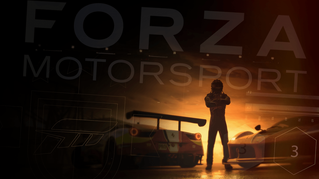 Forza MotorSport 7_16