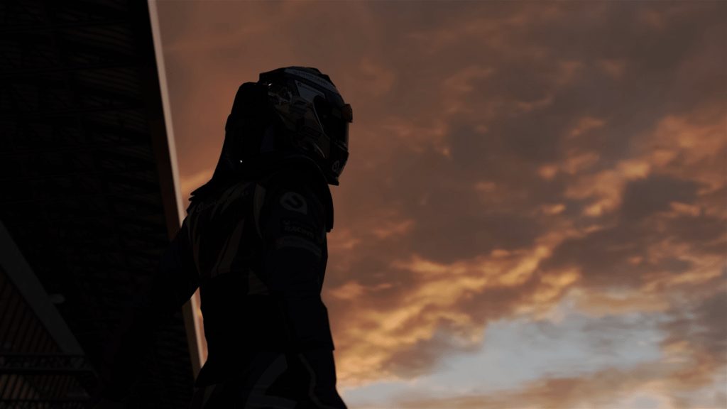Forza MotorSport 7_1