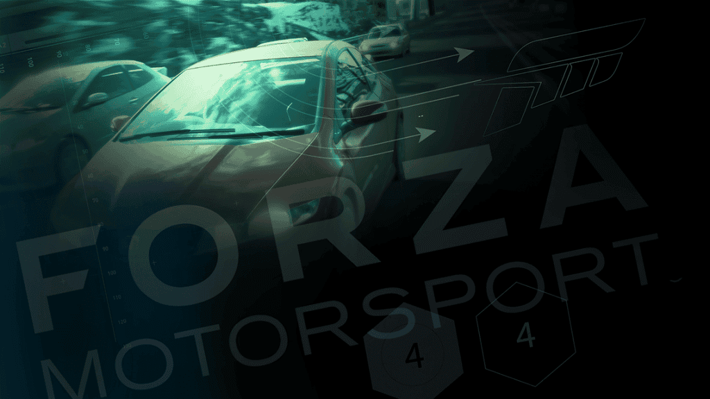 Forza MotorSport 7_15