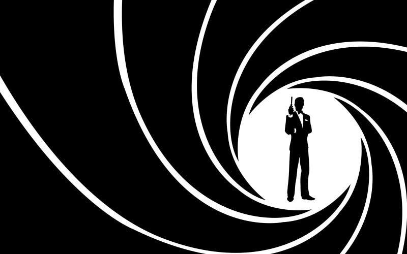 Imagen de El guion de Bond 25 estaría atravesando muchas dificultades según un miembro del rodaje