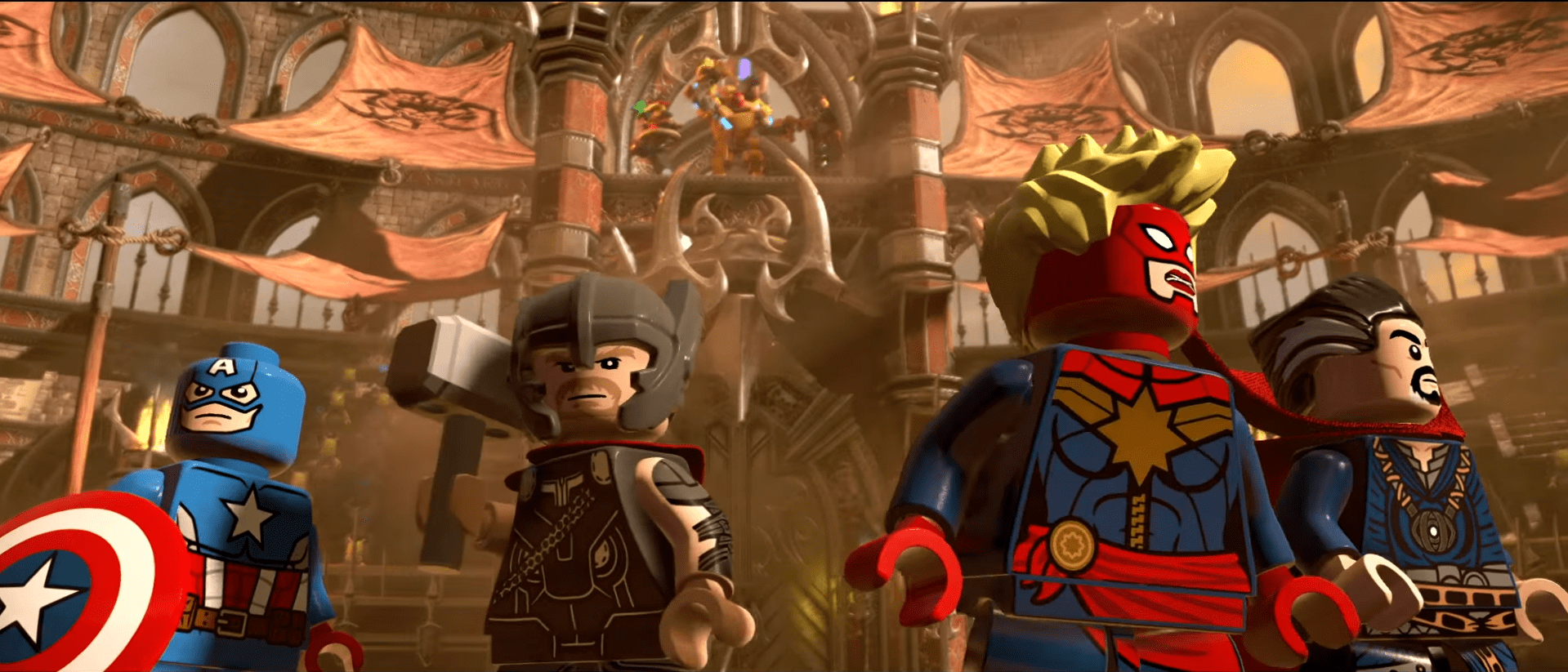 lego marvel super heroes 2
